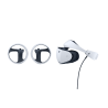 Casque PSVR2 pour console PS5