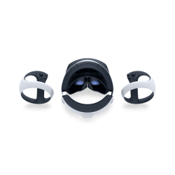 Casque PSVR2 pour console PS5