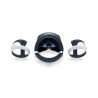 Casque PSVR2 pour console PS5