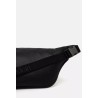 Décontracté CUIR Calvin Klein - Élégance et Style


