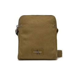 Calvin Klein Sacoche Sport Essentials - Sac élégant et fonctionnel