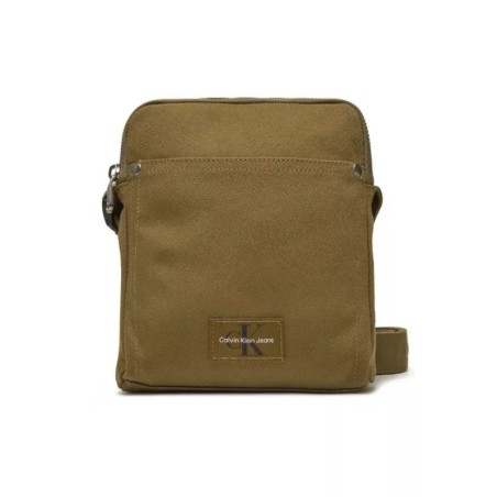 Calvin Klein Sacoche Sport Essentials - Sac élégant et fonctionnel
