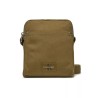 Calvin Klein Sacoche Sport Essentials - Sac élégant et fonctionnel