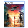 FINAL FANTASY VII REBIRTH PS5