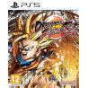 Jeu PS5 Dragon Ball Fighterz