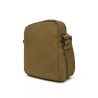 Calvin Klein Sacoche Sport Essentials - Sac élégant et fonctionnel