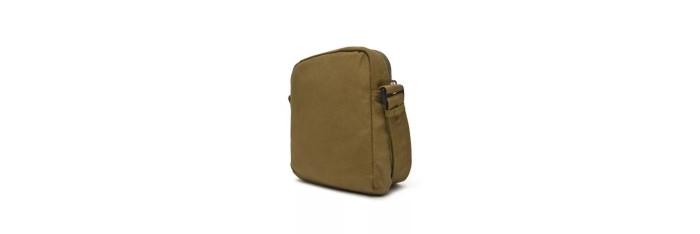 Calvin Klein Sacoche Sport Essentials - Sac élégant et fonctionnel
