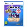 Jeu PS5 Neopets Mega Mini Games Collection D1 Edition