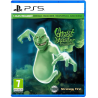 Jeu PS5 Ghost Master Resurrection