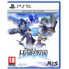 Jeu PS5 The Legend Of Heroes: Trails Beyond The Horizon Edition Deluxe
