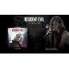 Jeu Resident Evil Requiem pour console PS5