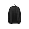 Calvin Klein Sac à Dos Décontracté - Élégance et Style

