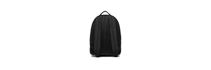 Calvin Klein Sac à Dos Décontracté - Élégance et Style

