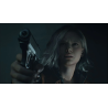 Jeu Resident Evil Requiem pour console PS5