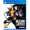 BLEACH REBIRTH OF SOULS P4 VF