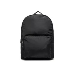 Calvin Klein Sac à Dos Décontracté - Élégance et Style

