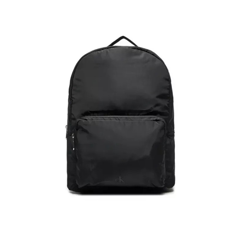 Calvin Klein Sac à Dos Décontracté - Élégance et Style
Calvin Klein Sac à Dos Décontracté - Élégance et Style