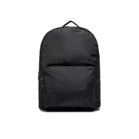 Calvin Klein Sac à Dos Décontracté - Élégance et Style

