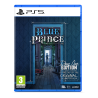 BLUE PRINCE PS5 VF