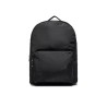 Calvin Klein Sac à Dos Décontracté - Élégance et Style

