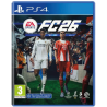 EA SPORTS FC 26