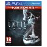 Until Dawn
