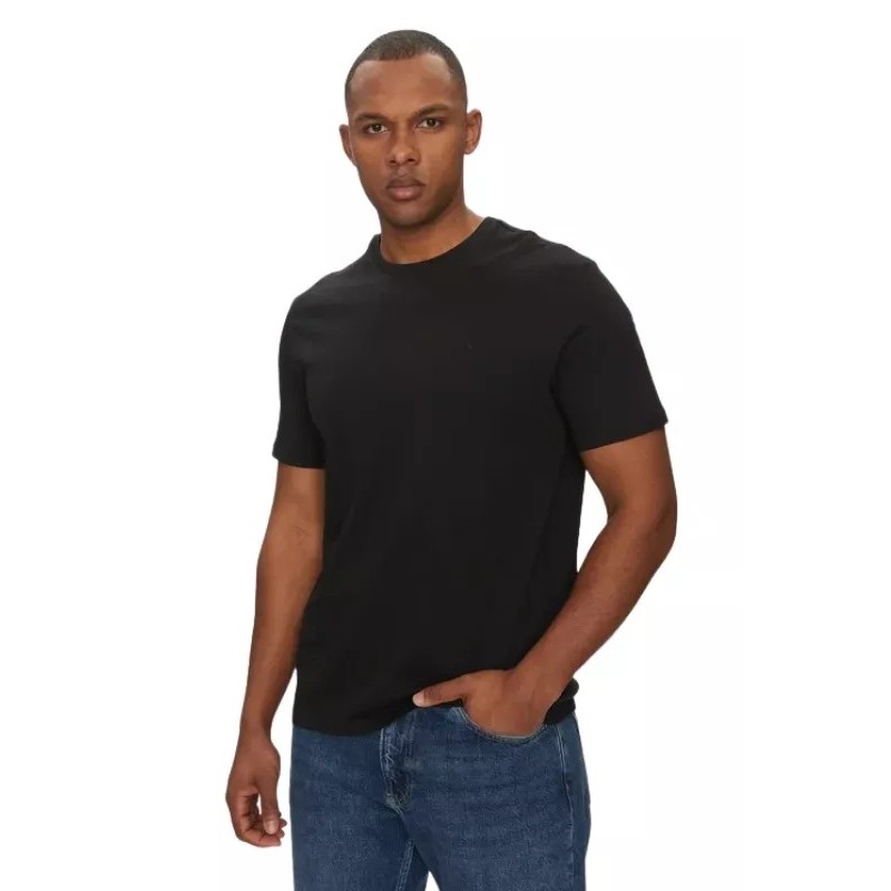 Tee-Shirt Calvin Klein LV040HM265