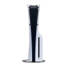 Console PS5 Standard chassis E