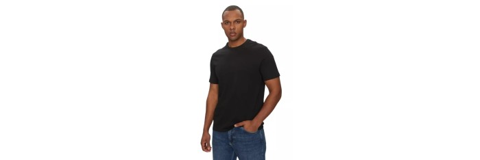 Tee-Shirt Calvin Klein LV040HM265