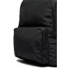 Calvin Klein Sac à Dos Décontracté - Élégance et Style

