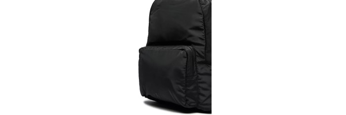 Calvin Klein Sac à Dos Décontracté - Élégance et Style

