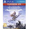 Horizon Zero Dawn (édition complète)