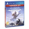 Horizon Zero Dawn (édition complète)