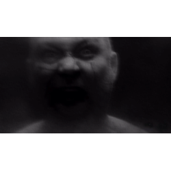 ALAN WAKE 2 DELUXE ED PS5 VF