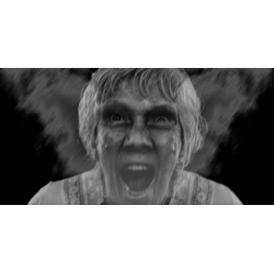 ALAN WAKE 2 DELUXE ED PS5 VF