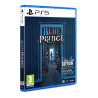 BLUE PRINCE PS5 VF