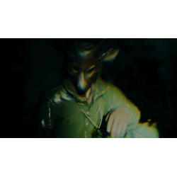 ALAN WAKE 2 DELUXE ED PS5 VF