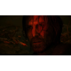 ALAN WAKE 2 DELUXE ED PS5 VF