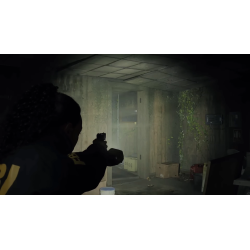 ALAN WAKE 2 DELUXE ED PS5 VF