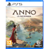 ANNO 117 PAX ROMANA PS5 VF