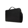 Pochette d'ordinateur cuir  - Calvin klein