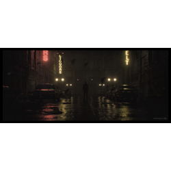 ALAN WAKE 2 DELUXE ED PS5 VF