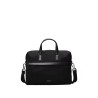 Sac d'ordinateur avec logo - Calvin klein