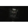 Silent Hill 2 PS5 VF - Une expérience de jeu inoubliable
