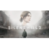 Silent Hill 2 PS5 VF - Une expérience de jeu inoubliable