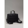 Sac d'ordinateur avec logo - Calvin klein