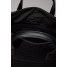 Sac d'ordinateur avec logo - Calvin klein