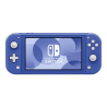 Console Switch Lite