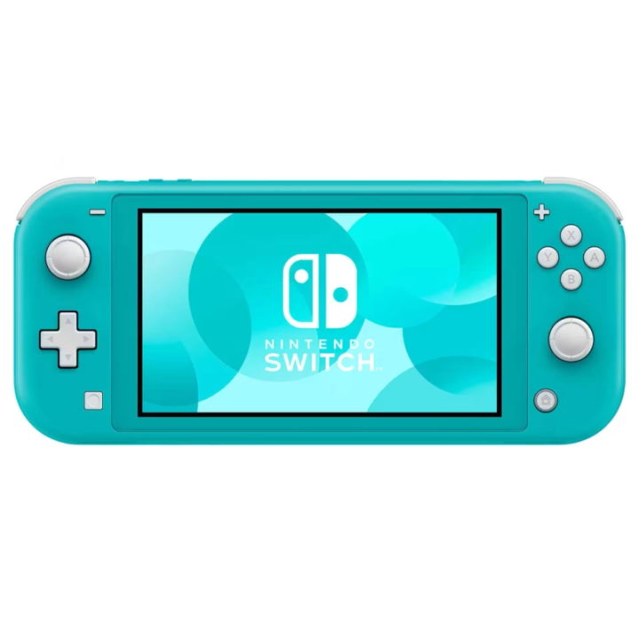 Pack Switch Lite + Tomodachi Life