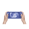 Console Switch Lite